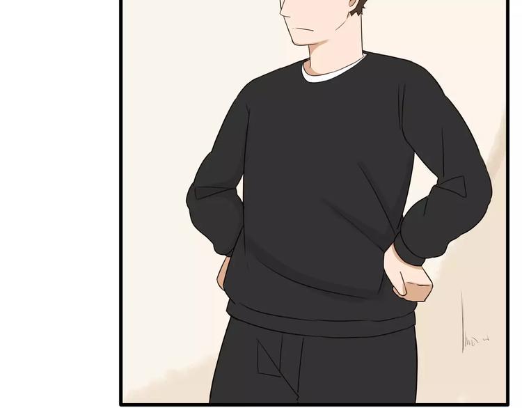 贫穷父女韩漫全集-第90话 温暖的，不只是火无删减无遮挡章节图片 