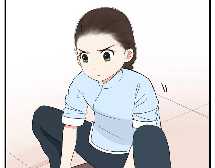 贫穷父女韩漫全集-第94话 神级演技爆发！无删减无遮挡章节图片 