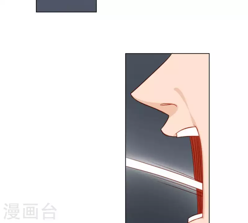 贫王韩漫全集-第20话 迟到总是不好的无删减无遮挡章节图片 