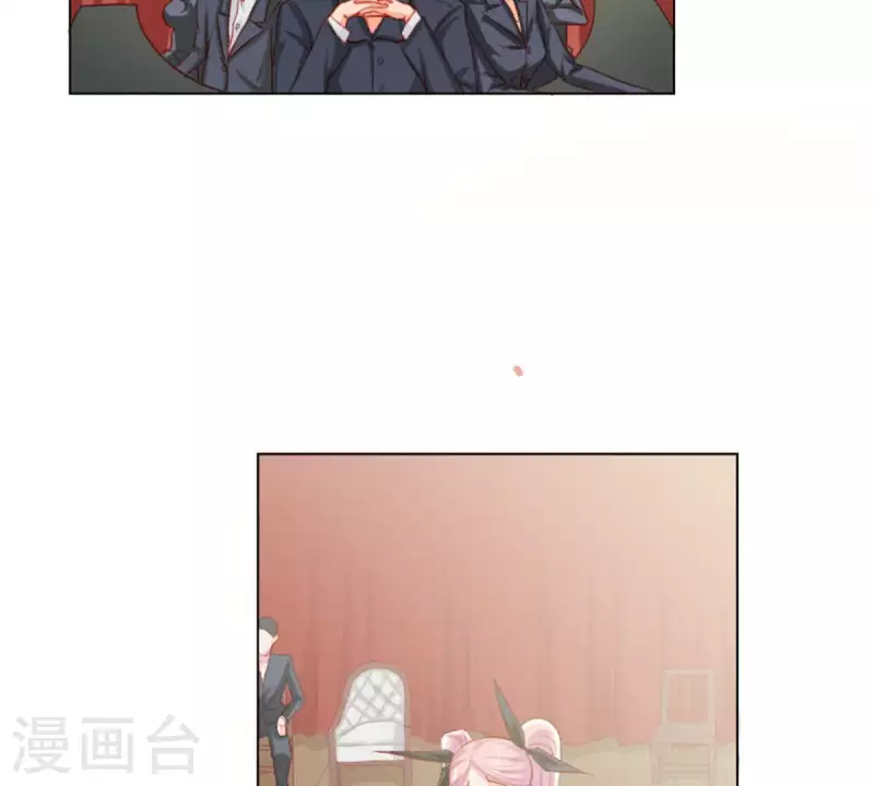 贫王韩漫全集-第20话 迟到总是不好的无删减无遮挡章节图片 