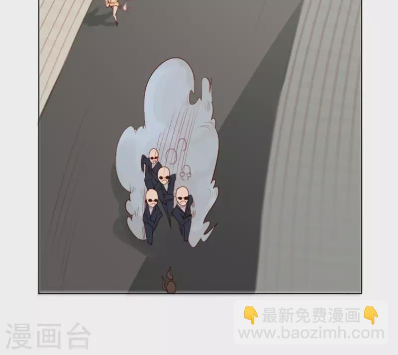 贫王韩漫全集-第22话 热血漫传统套路无删减无遮挡章节图片 