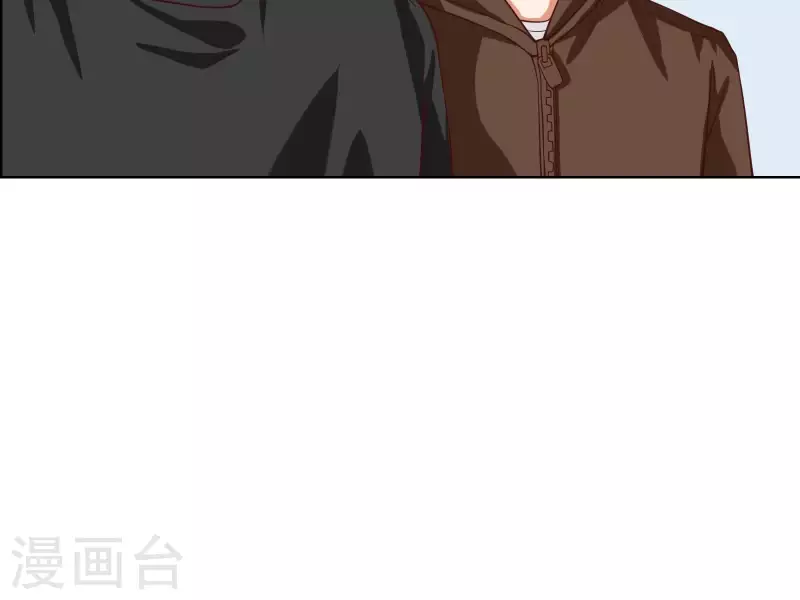 贫王韩漫全集-第229话 意外的支持无删减无遮挡章节图片 