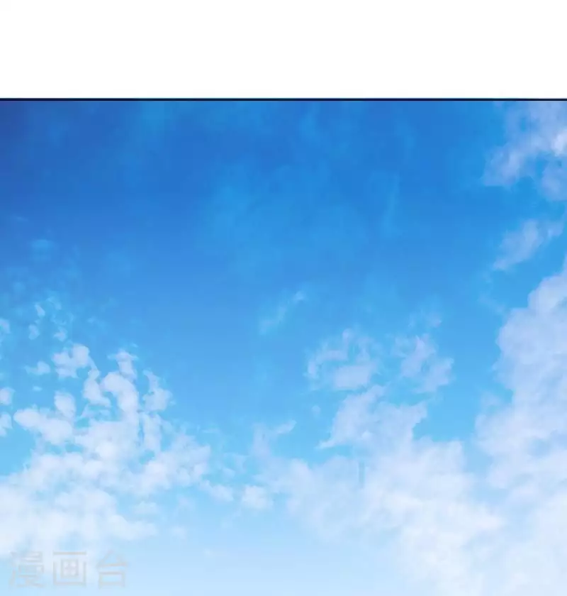 贫王韩漫全集-第231话 新的敌人无删减无遮挡章节图片 