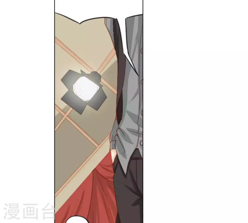 贫王韩漫全集-第26话 所谓的过去，每个人都有无删减无遮挡章节图片 