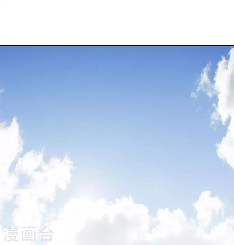 贫王韩漫全集-第243话 贫穷是个好东西无删减无遮挡章节图片 