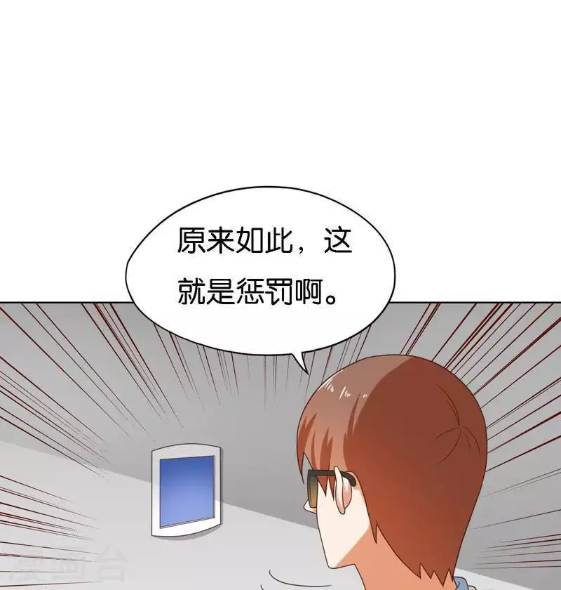 贫王韩漫全集-第246话 智能住宅无删减无遮挡章节图片 