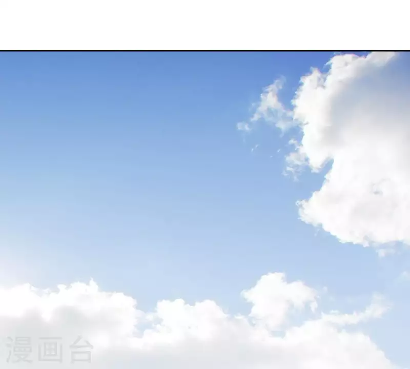 贫王韩漫全集-第249话 赶出来的理由无删减无遮挡章节图片 