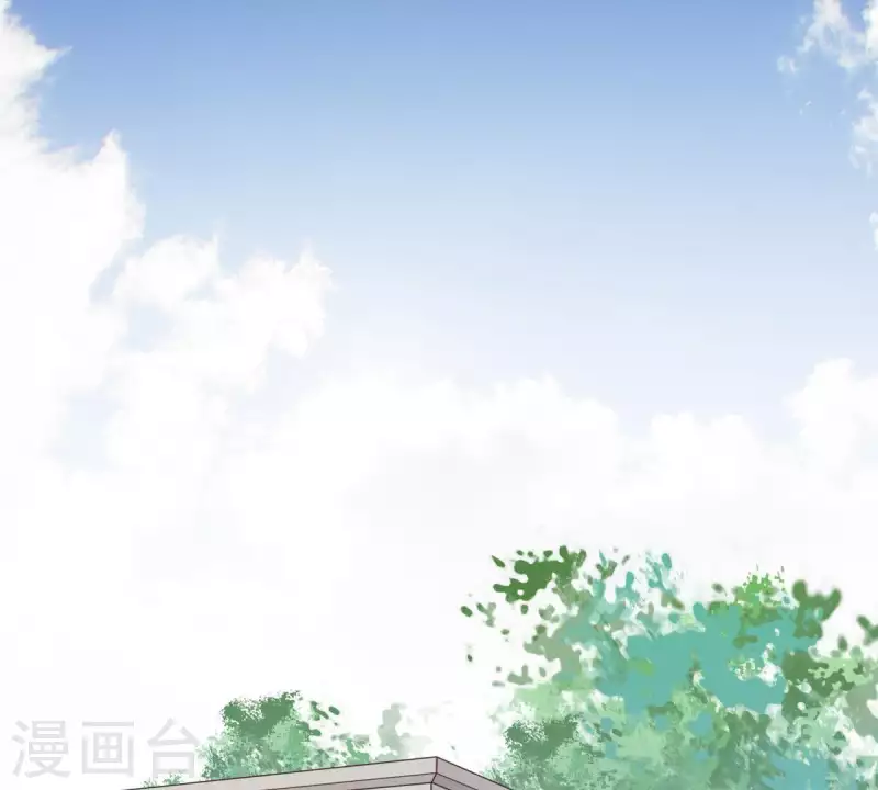 贫王韩漫全集-第249话 赶出来的理由无删减无遮挡章节图片 