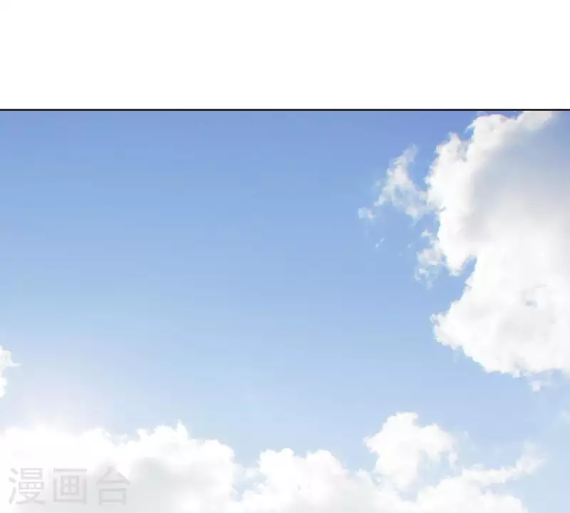 贫王韩漫全集-第251话 母亲心中的仇恨无删减无遮挡章节图片 