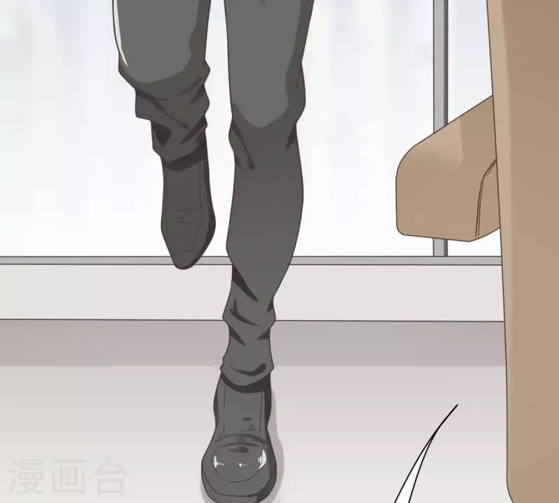 贫王韩漫全集-第252话 星云集团无删减无遮挡章节图片 