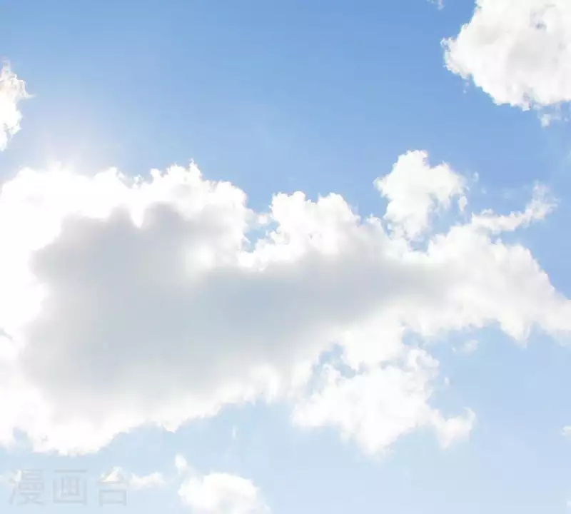 贫王韩漫全集-第254话 被窃取的技术无删减无遮挡章节图片 