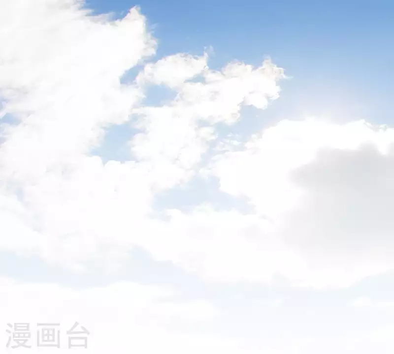贫王韩漫全集-第255话 家族会议无删减无遮挡章节图片 