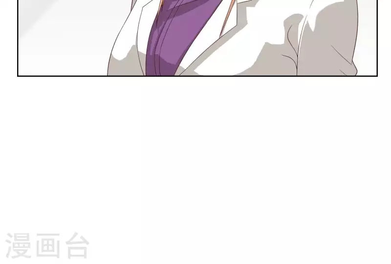 贫王韩漫全集-第256话 何道春的承诺无删减无遮挡章节图片 