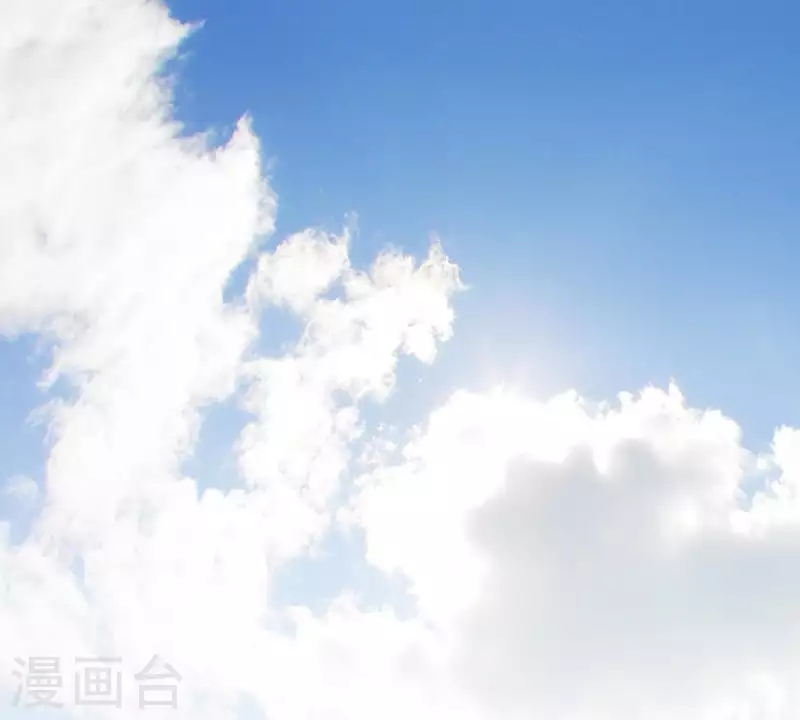 贫王韩漫全集-第256话 何道春的承诺无删减无遮挡章节图片 