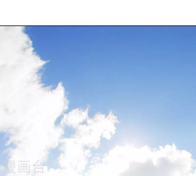 贫王韩漫全集-第257话 内鬼无删减无遮挡章节图片 