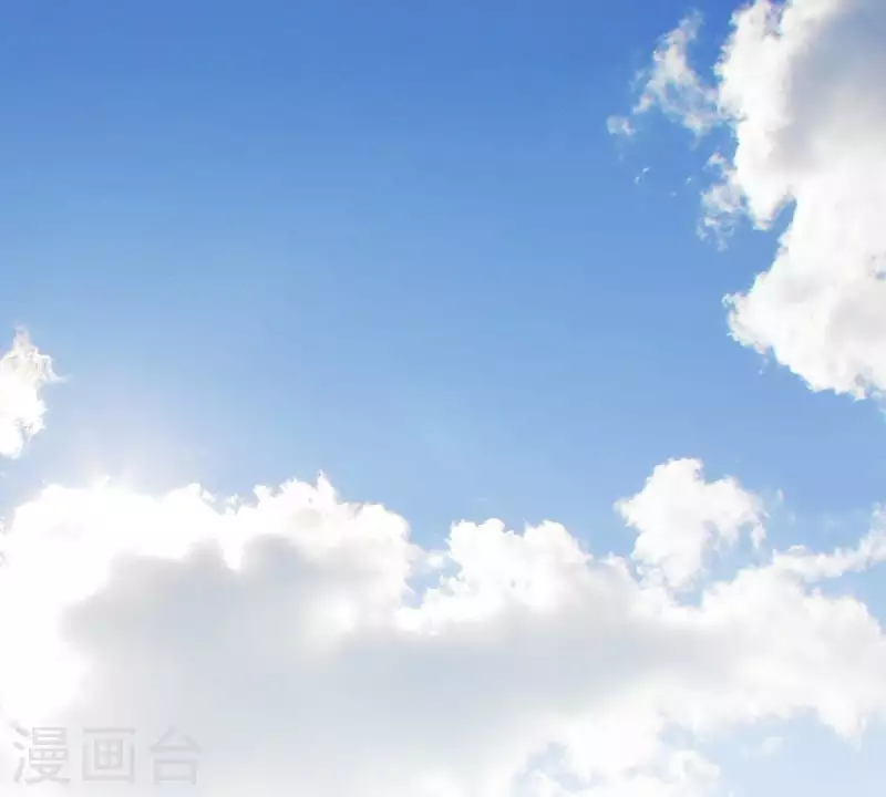 贫王韩漫全集-第257话 内鬼无删减无遮挡章节图片 