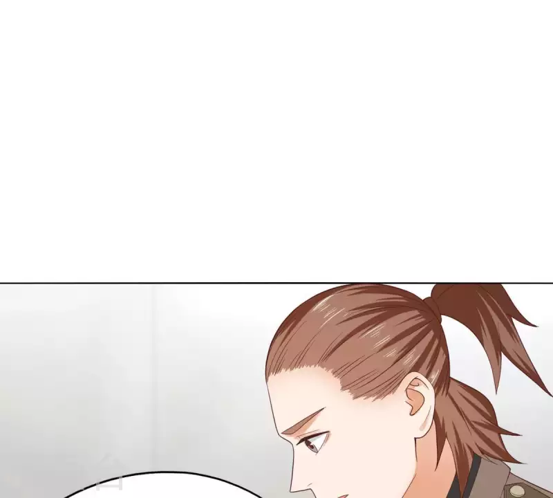 贫王韩漫全集-第257话 内鬼无删减无遮挡章节图片 