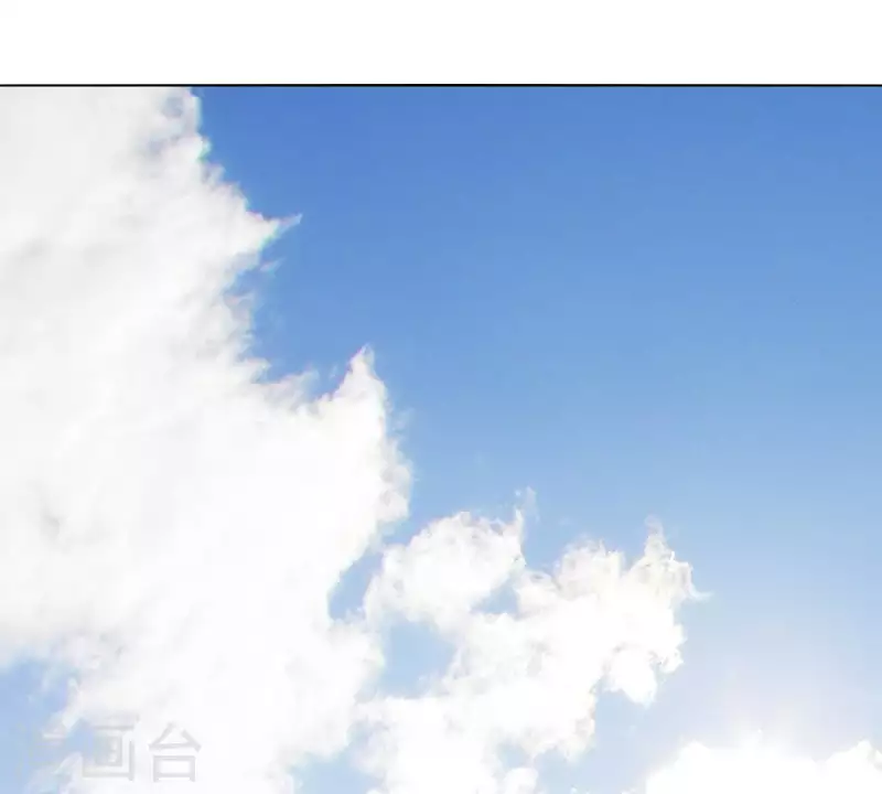 贫王韩漫全集-第258话 行动起来无删减无遮挡章节图片 