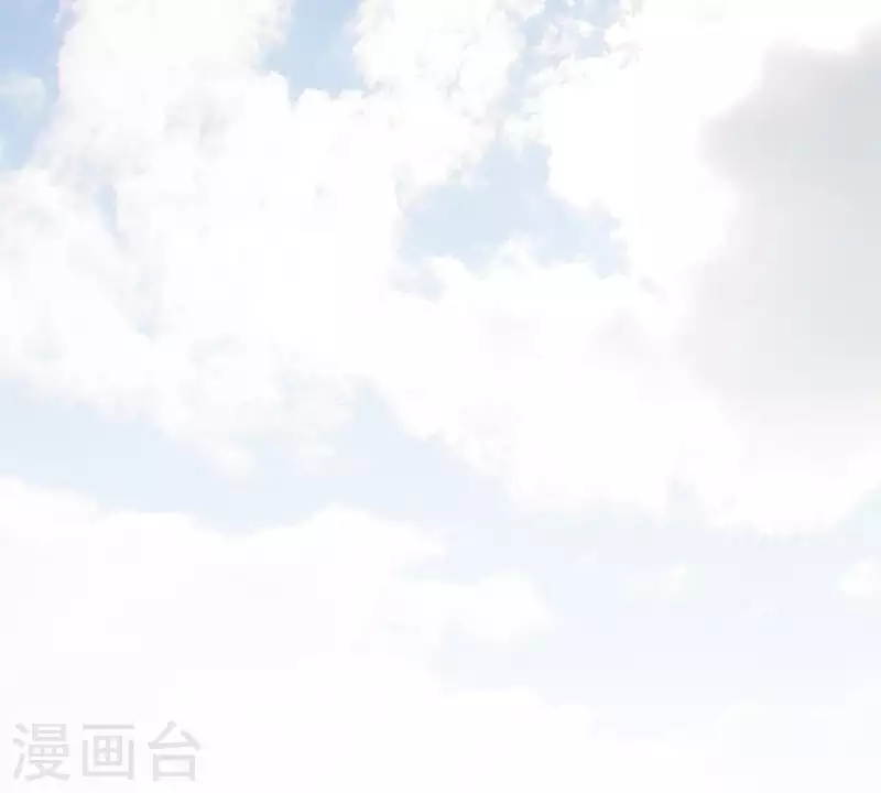 贫王韩漫全集-第258话 行动起来无删减无遮挡章节图片 