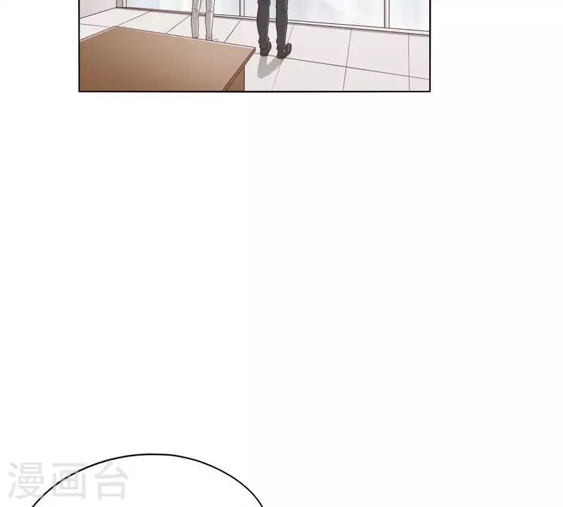 贫王韩漫全集-第258话 行动起来无删减无遮挡章节图片 