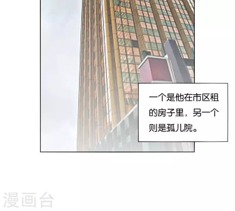 贫王韩漫全集-第258话 行动起来无删减无遮挡章节图片 