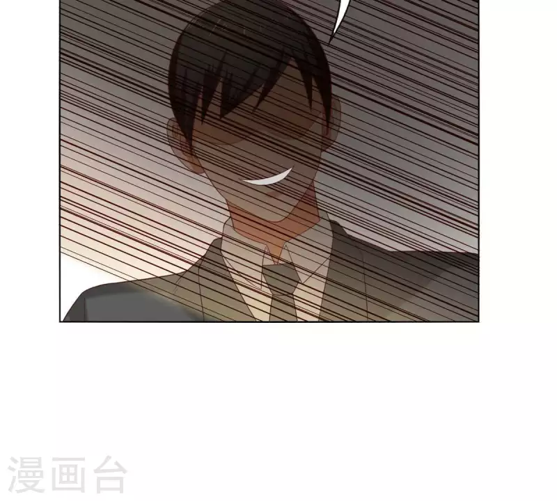 贫王韩漫全集-第258话 行动起来无删减无遮挡章节图片 