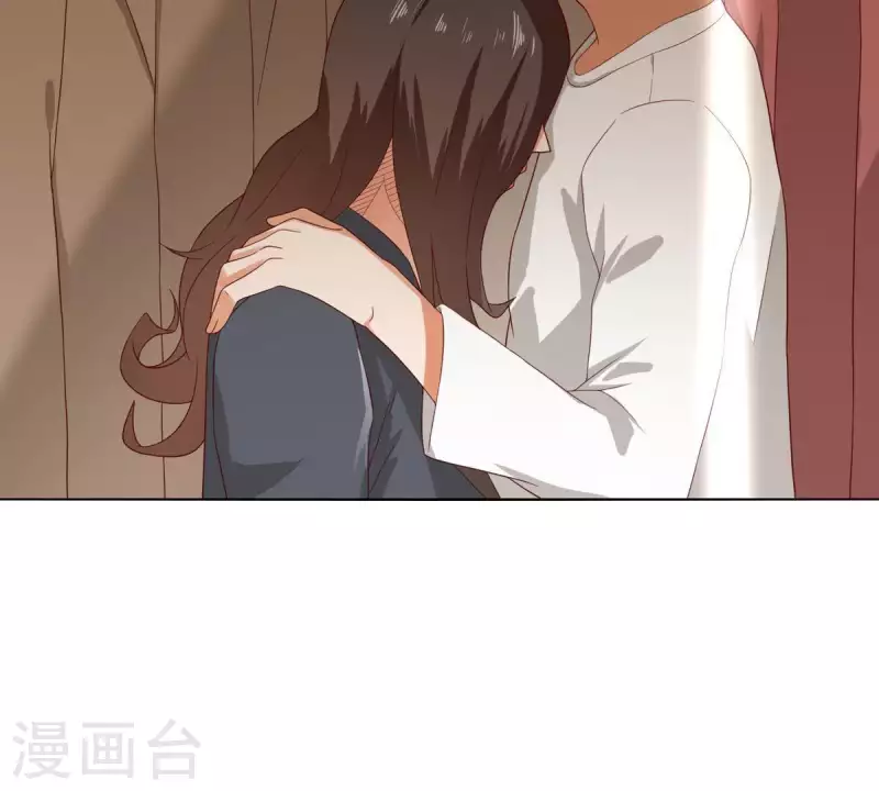贫王韩漫全集-第261话 鸠占鹊巢无删减无遮挡章节图片 