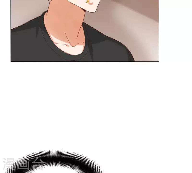 贫王韩漫全集-第261话 鸠占鹊巢无删减无遮挡章节图片 