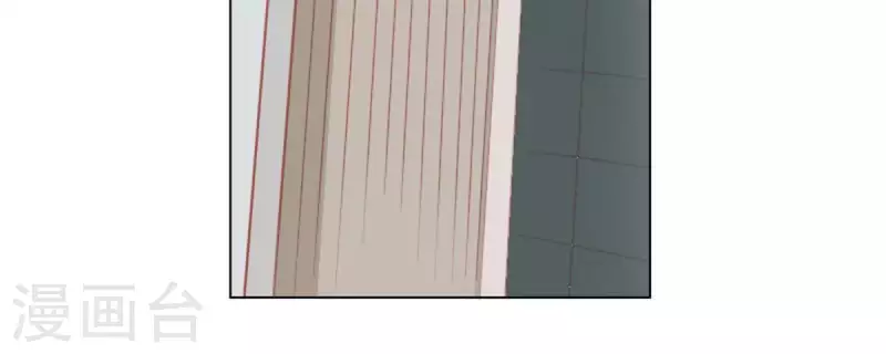 贫王韩漫全集-第28话 垃圾桶里不一定要装垃圾无删减无遮挡章节图片 