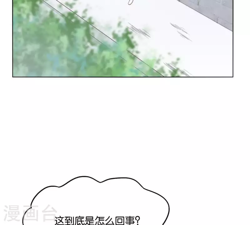 贫王韩漫全集-第262话 功夫不负有心人无删减无遮挡章节图片 