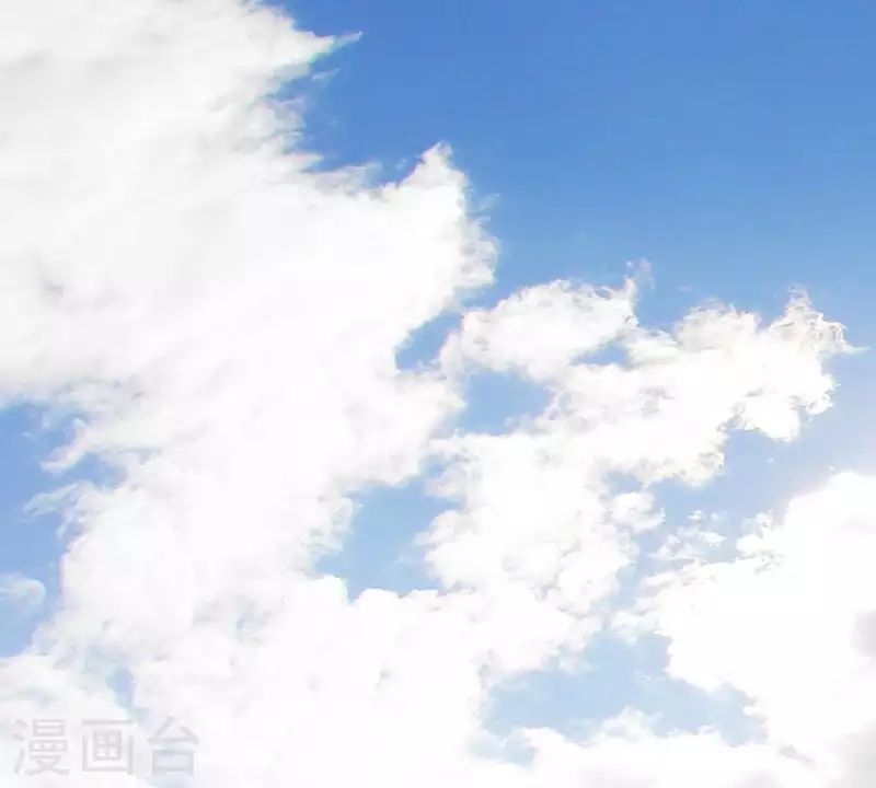 贫王韩漫全集-第263话 胜券在握无删减无遮挡章节图片 