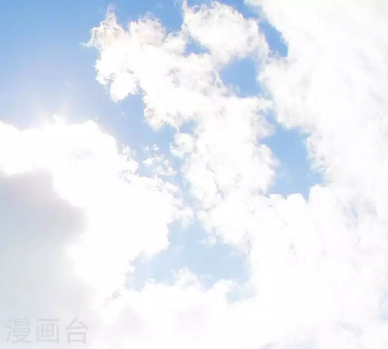 贫王韩漫全集-第263话 胜券在握无删减无遮挡章节图片 