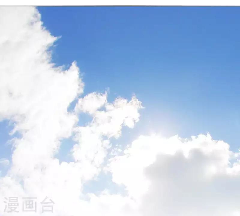 贫王韩漫全集-第264话 决意无删减无遮挡章节图片 