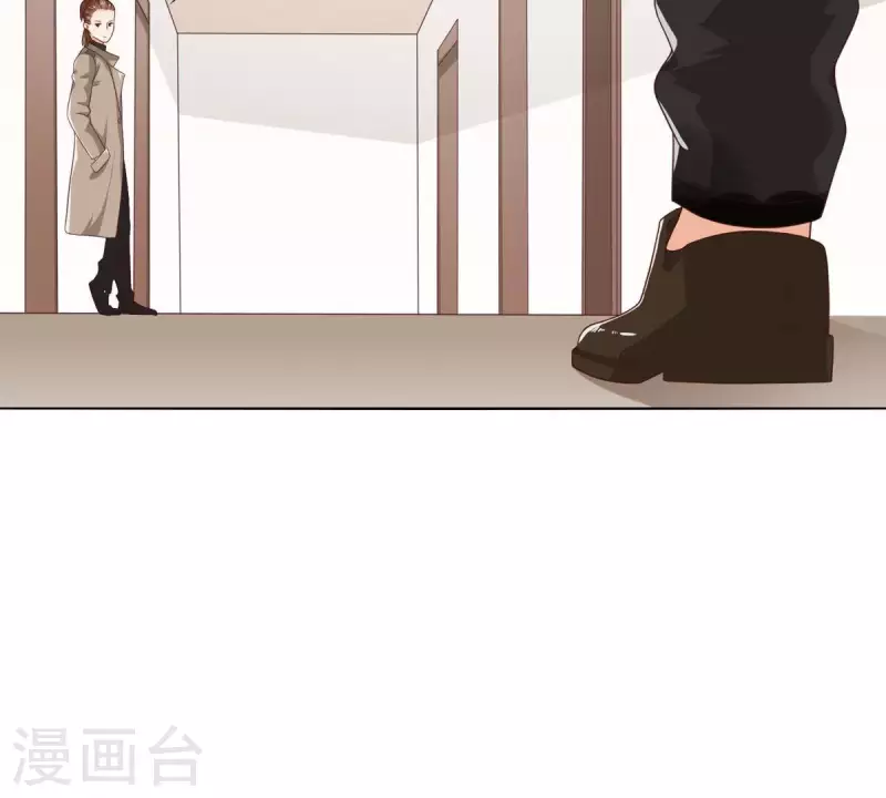 贫王韩漫全集-第264话 决意无删减无遮挡章节图片 
