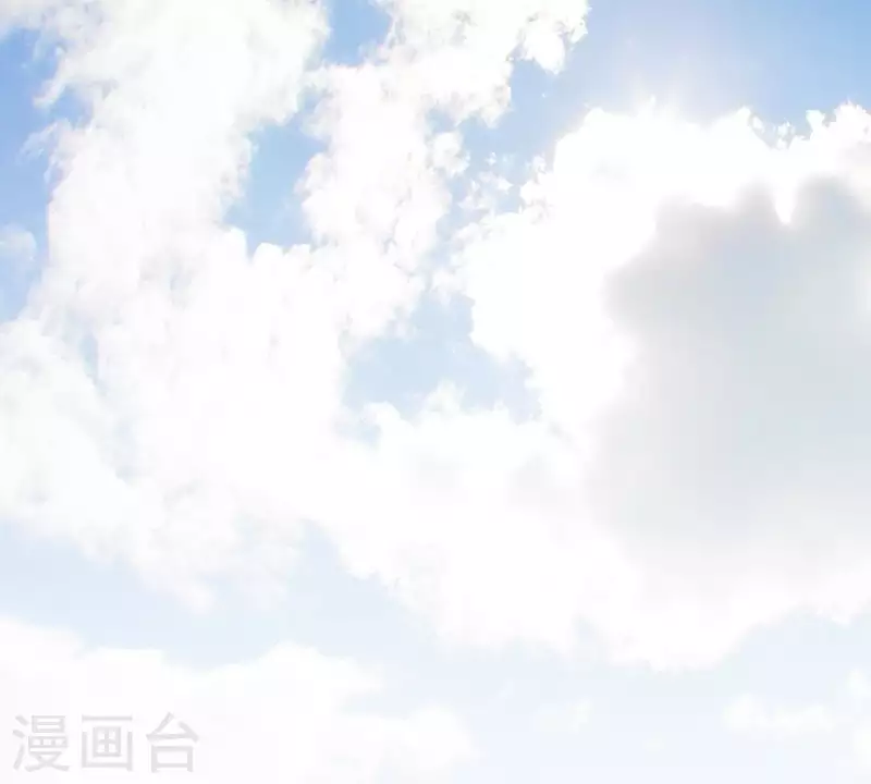 贫王韩漫全集-第265话 眯眯眼的坏家伙无删减无遮挡章节图片 