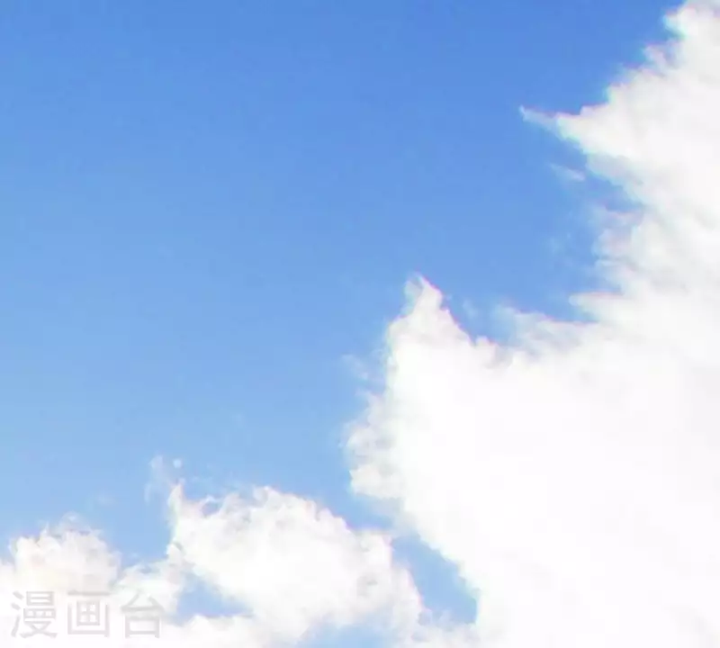 贫王韩漫全集-第265话 眯眯眼的坏家伙无删减无遮挡章节图片 