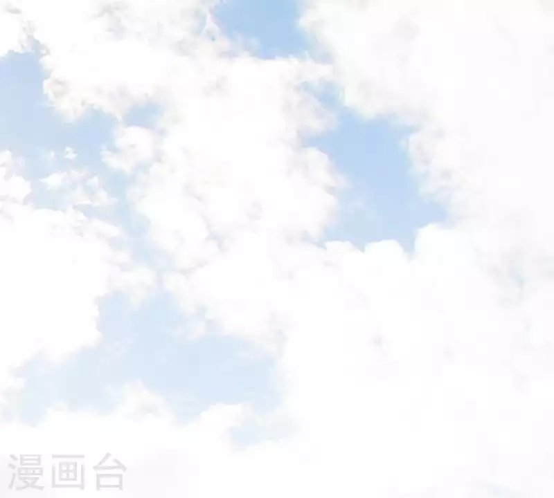 贫王韩漫全集-第265话 眯眯眼的坏家伙无删减无遮挡章节图片 