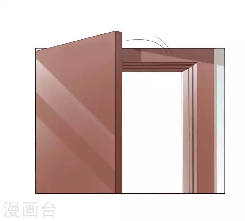 贫王韩漫全集-第265话 眯眯眼的坏家伙无删减无遮挡章节图片 