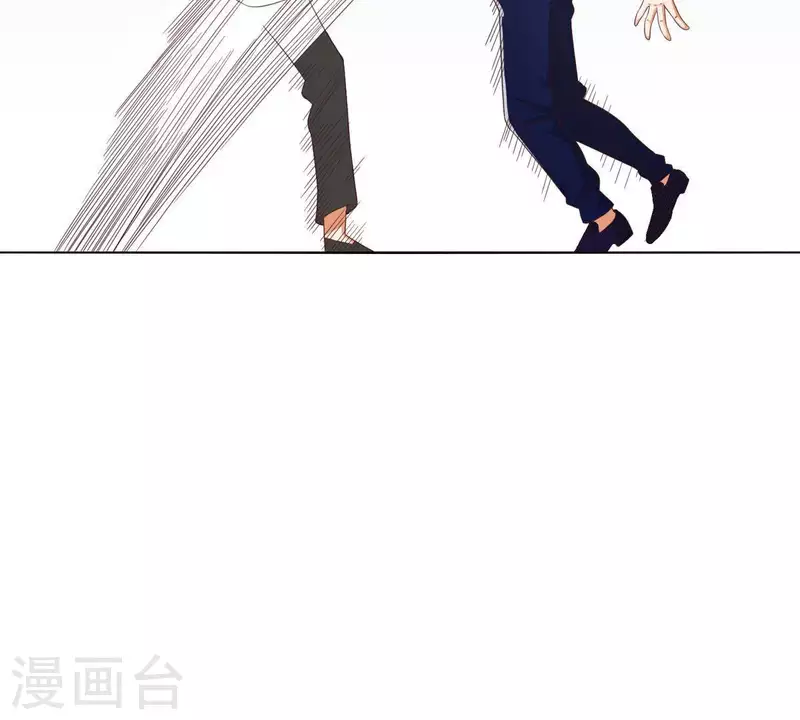 贫王韩漫全集-第266话 蠢方法无删减无遮挡章节图片 