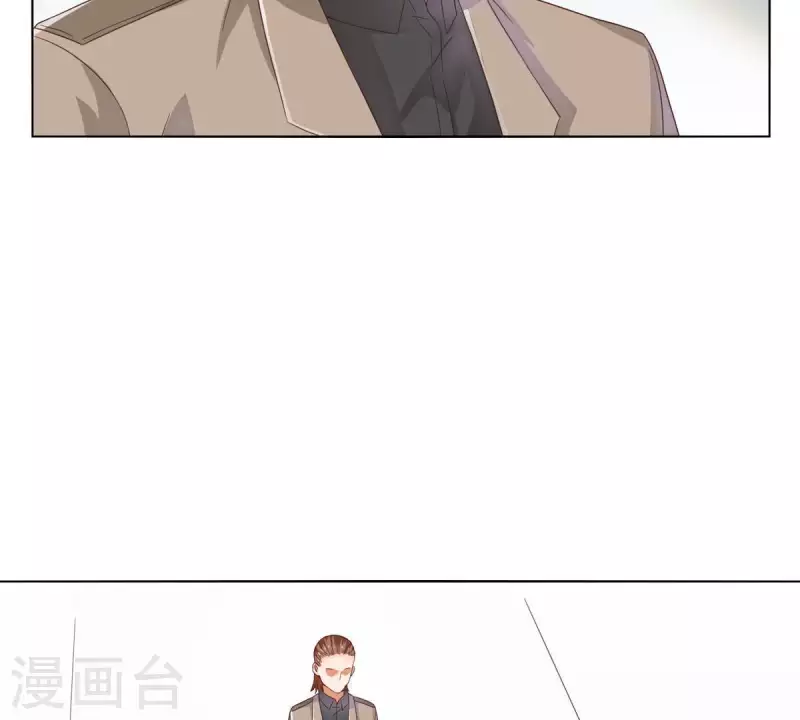 贫王韩漫全集-第266话 蠢方法无删减无遮挡章节图片 