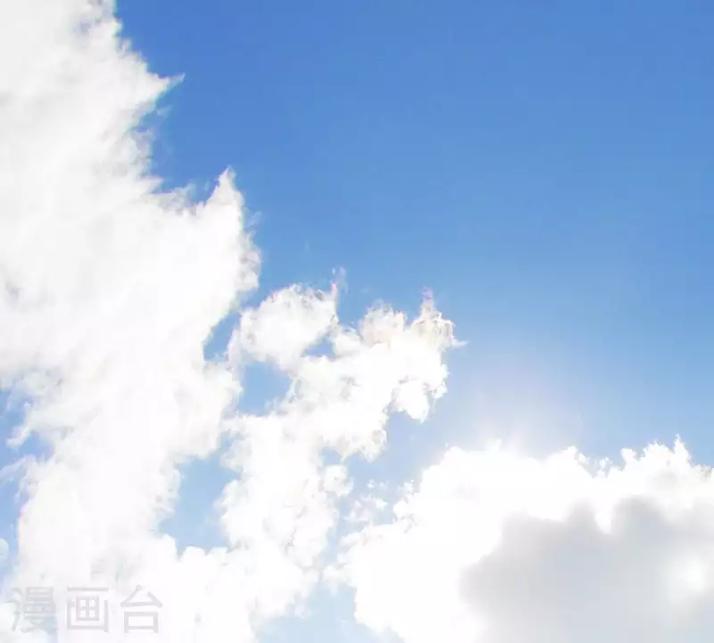 贫王韩漫全集-第266话 蠢方法无删减无遮挡章节图片 