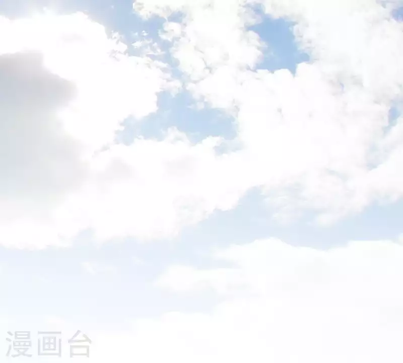 贫王韩漫全集-第267话 决不妥协无删减无遮挡章节图片 