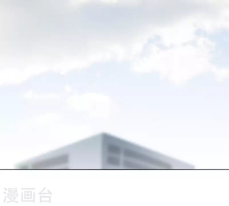 贫王韩漫全集-第268话 亲兄弟无删减无遮挡章节图片 