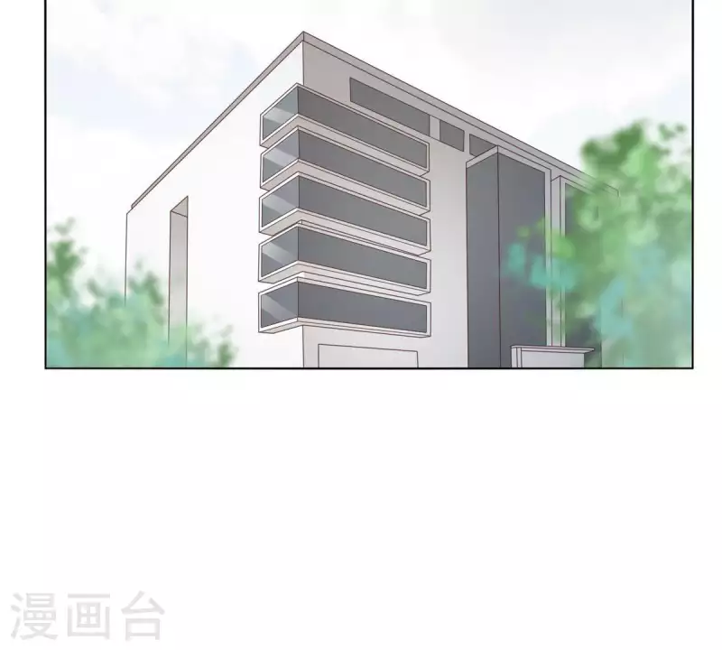 贫王韩漫全集-第268话 亲兄弟无删减无遮挡章节图片 