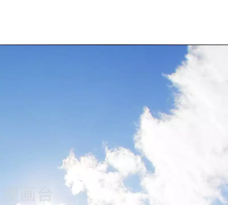 贫王韩漫全集-第269话 不存在的儿子无删减无遮挡章节图片 
