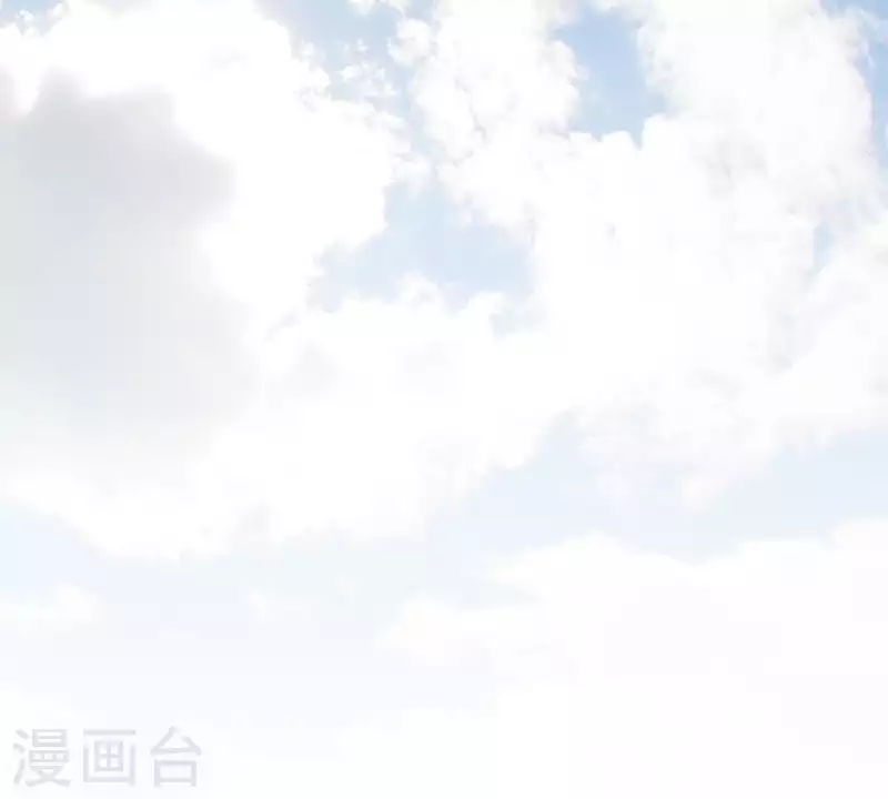 贫王韩漫全集-第269话 不存在的儿子无删减无遮挡章节图片 