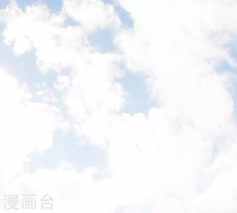 贫王韩漫全集-第269话 不存在的儿子无删减无遮挡章节图片 