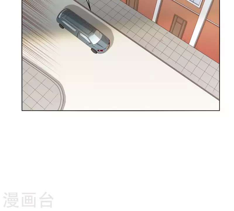 贫王韩漫全集-第269话 不存在的儿子无删减无遮挡章节图片 