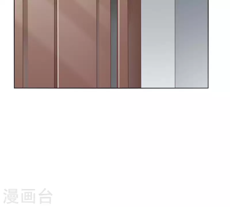 贫王韩漫全集-第269话 不存在的儿子无删减无遮挡章节图片 