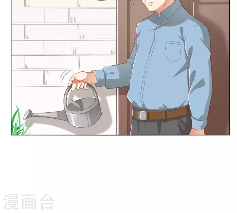 贫王韩漫全集-第269话 不存在的儿子无删减无遮挡章节图片 